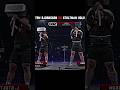 TAKE THE PAIN THOR BJORNSSON VS STOLTMAN HOLD 30KG🤯☠️ll #shortsfeed #viralshorts #bjornsson