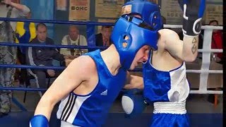 Дружеский турнир по боксу между Краснотурьинском и Карпинском/ www.krasnoturinsk.info Дружеский турнир по боксу между Краснотурьинском и Карпинском/ www.krasnoturinsk.info