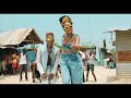 MCHINA MWEUSI FEAT. PHINA - NIKIACHWA KAMA NIMEACHA (Official Video)