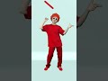 Boo-Boo!!Boo-Boo!! ｜JAPAN STAR #shorts #js
