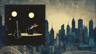 Download Lagu Full Album Progressive avant garde metal MP3