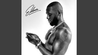 Headie One - F U Pay Me (feat. Ivorian Doll) [ Audio] |G46 DRILL AUDIO