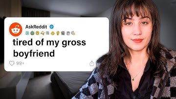 Stop Being a Doormat: Hidden Ways People Cross Your Boundaries