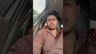 ‼️Ippadiyum manithargal😡💢#chennai #mannady #ownhouse #construction #middleclass