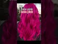 I love pink 🌸 @doodle_lover #pink #blowup #preppyyyy #comment #fypシviral