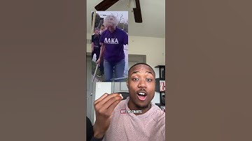 BLATANT Hypocrisy
