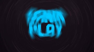 ИНТРО ДЛЯ ДАНИКА