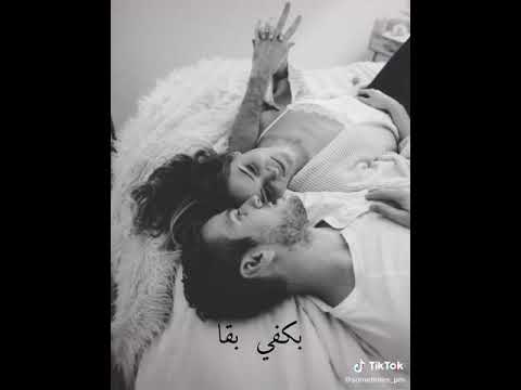 يا حب هالعمر بقربك حلي