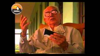 Frases y mensajes de gente Célebre - Mons. ISMAEL ROLON Net Worth