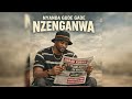Nyanda Gude Gude Nzenganwa Official Audio 2026