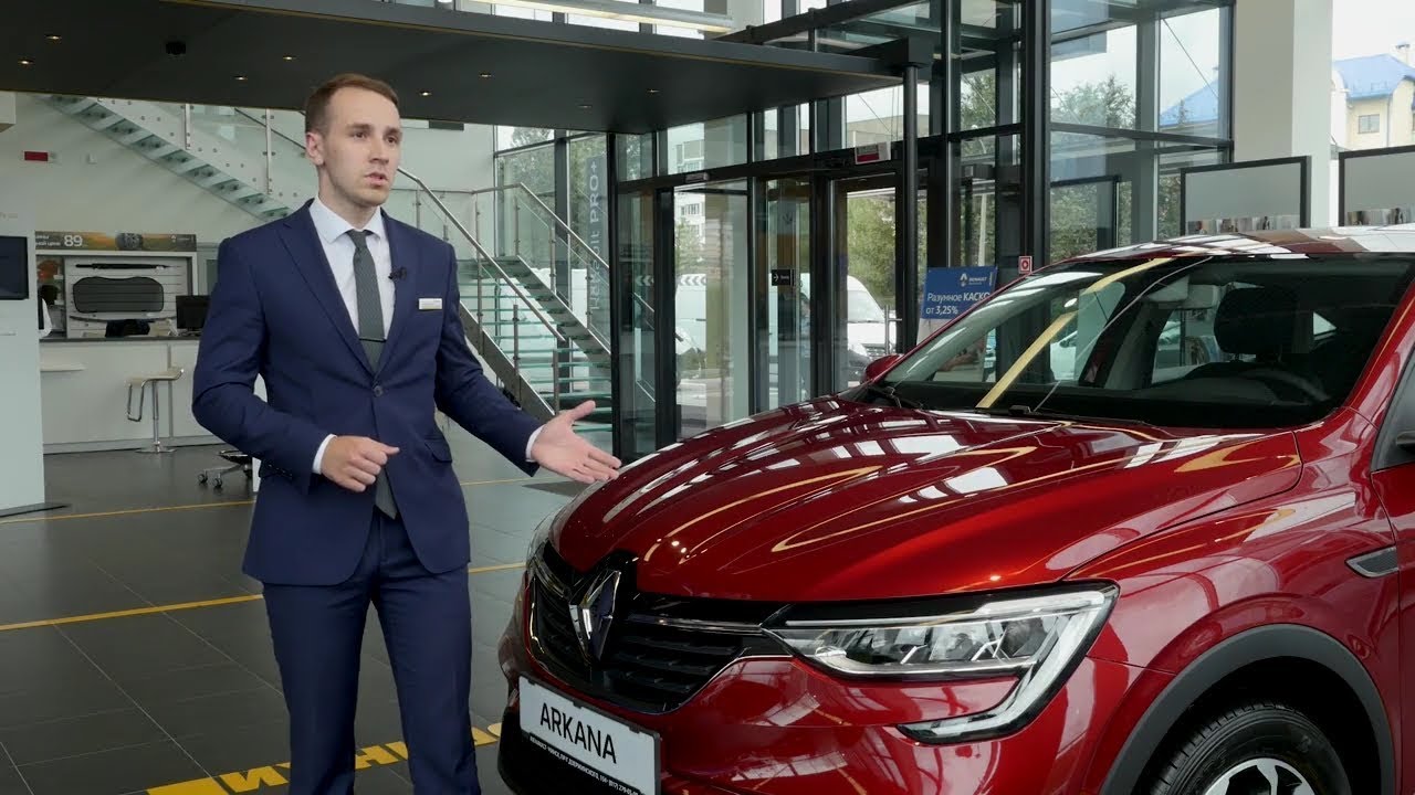 Renault белоруссии. Renault Беларусь. Рено из Белоруссии. Renault Belarus.