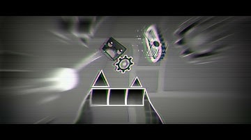 SHIKOME by Dadrisa210 and more (UPCOMING EXTREME DEMON) TRAILER