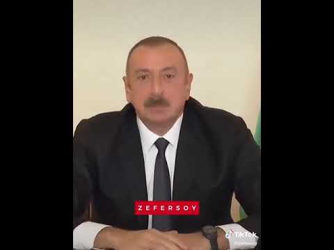 3 yaşlı prezident