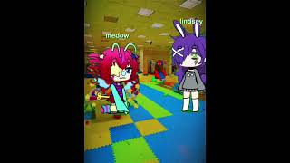 wierdcore world. #wierdcore #gatcha #fypシ゚viral