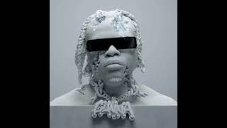 pushin P (feat. Young Thug) – Gunna, Future feat. Young Thug