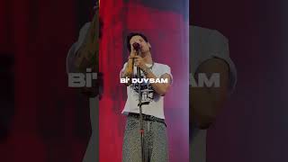 Madrigal - Bu Kalp Sana Ait Resimi