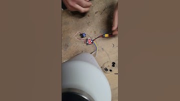 I dont believe the receiver is entering bind mode