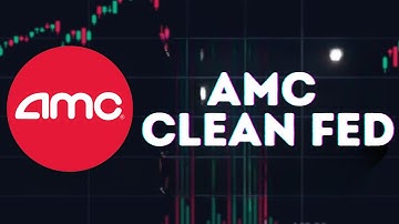 AMC STOCK UPDATE: AMC destroyed Fed