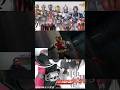 Kamen Rider Kiva Emperor Finisher - Kamen Rider Climax Heroes PS2 #kamenrider #shorts #short