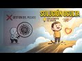 ¿POR QUÉ NO PUEDO DEJAR DE PECAR? | La Verdad que la Iglesia No Te Dice 🔥