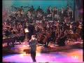 OTI 98 SF Bolivia - El canto de las aves - Fabio Zambrana