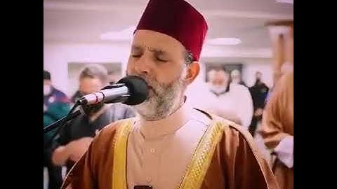 [تَوَفَّنِي مُسْلِمًا وألْحِقْنِي بالصَّالِحِين] - سورة يوسف