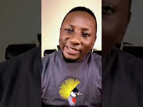 Eno kitabuse uptop boss atabukide 