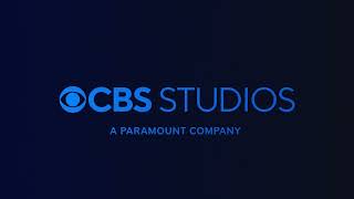 Middkid Productions/Original Film/Perfect Storm/CBS Studios/Sony Pictures Television (2024) #2