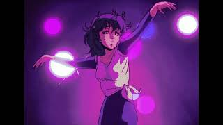 Megan Thee Stallion Cognac Queen S L O W E D Reverb