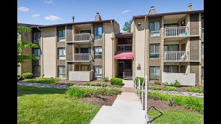 6005 Majors Ln Apt 5 Columbia MD ColdwellBankerHomes com