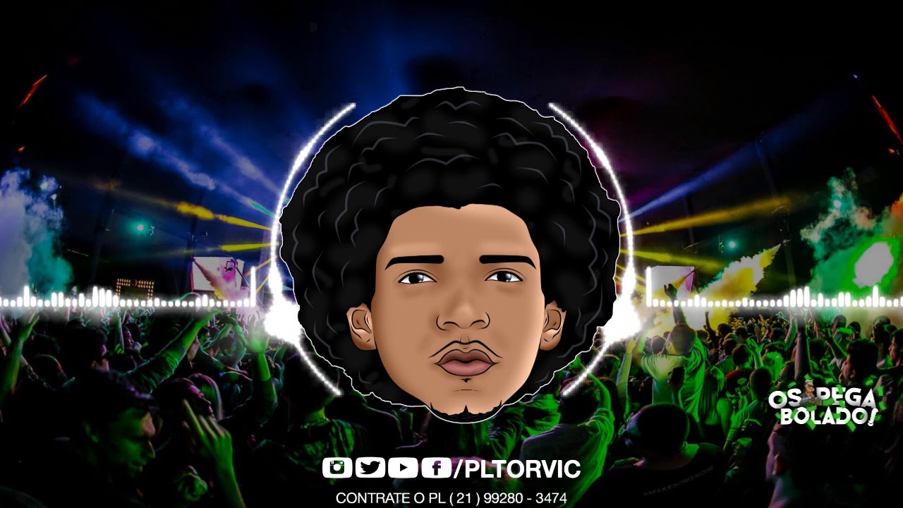 Vai Rebola Pro Pai Novinha Vai Descendo Descendo