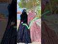 Muslim girls hijab right status  shorts