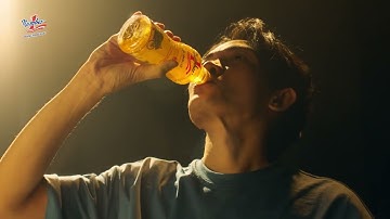 NUMBER 1 | TIẾP NĂNG LƯỢNG BỀN ĐAM MÊ CÙNG TAY TRỐNG THANH VIL | 6s