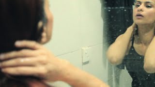 Sharing Hotel Room With A Stranger Boy One Night Stand Second Mother Short Film