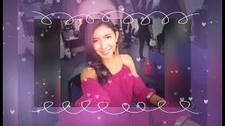 ROSSA - Takkan Berpaling Darimu OST Anjani Indosiar