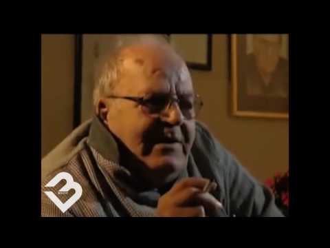 الماغوط لا تبكيني الحروب ولكن قد تبكيني أغنية لفيروز