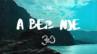 30Zona - A Bez Nje (Official Visual)