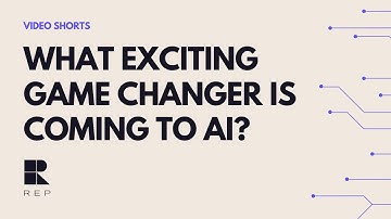 AI Agents: The Game-Changing Future of Building at Scale without Limits