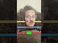 Bom Challenge, Perfect stop Challenge, Ellis 1.2k! #batidao #gamingvideos #shorts #puzzle #trending