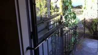 Large 3 Bedroom Home In Gresham