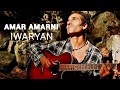 Iwaryan by amaramarni official music