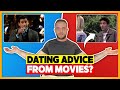 How Hollywood Turns Men Into Simps (Popular Movie Breakdown)