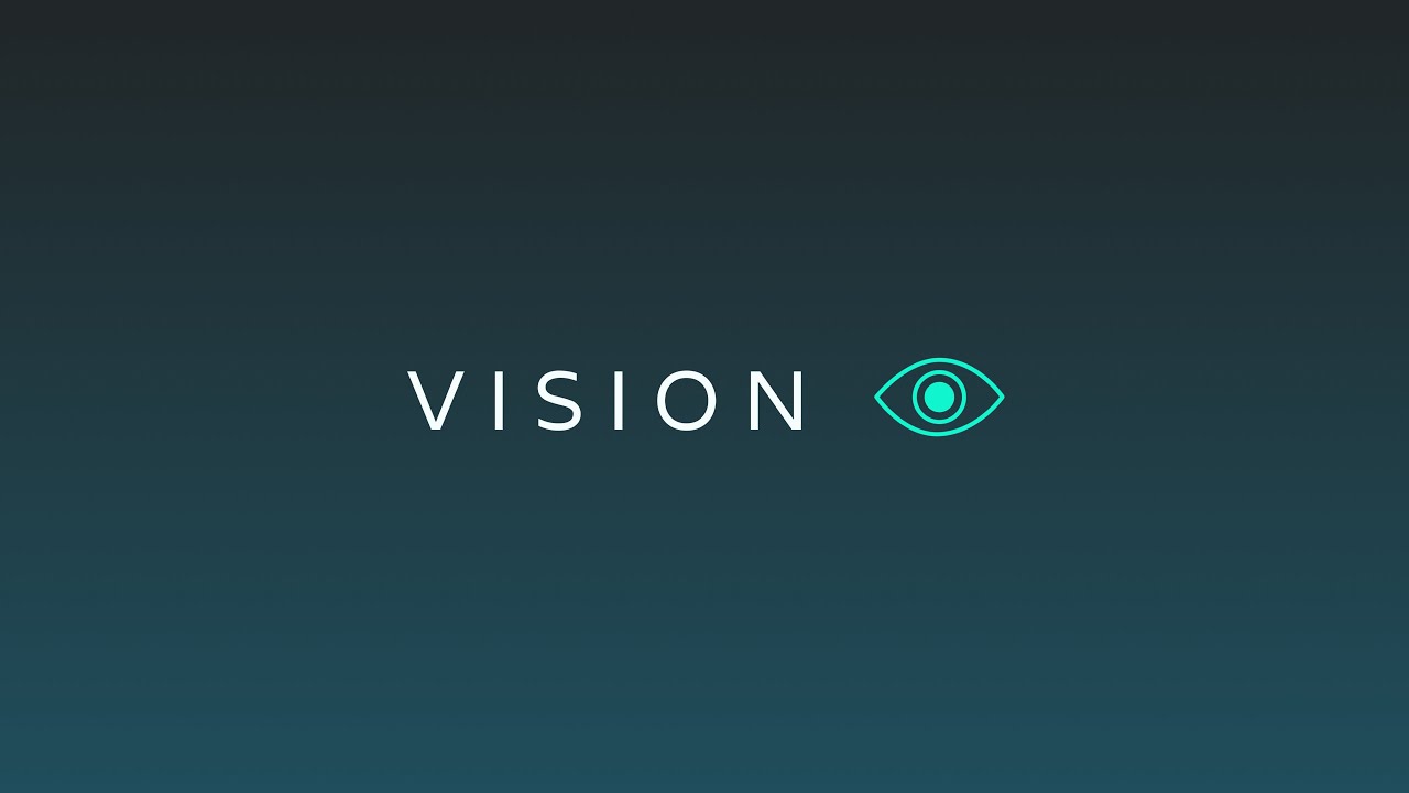 GEMASTIK XVI Perangkat Lunak 1276149699 R2 V Vision App gemastik-xvi-perangkat-lunak-1276149699-r2-v-vision-app