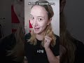 Ленин и названия улиц #юмор