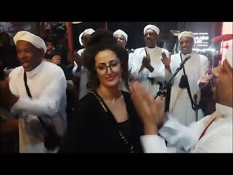 أجمل رقصات الركبة في مهرجان بولڤر0664132740