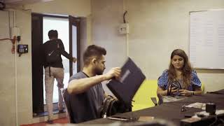 National Voting Day | ExperientialEtc