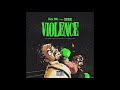 Shatta Wale - Violence (Audio Slide) Ghana way ?? ?????