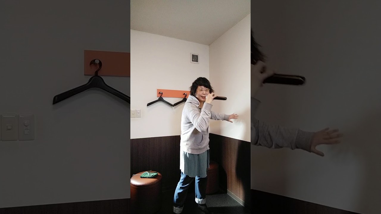 御殿場市カラオケ 総アップ本数世界一 Akb48さんの365日の紙飛行機003 Yayafa