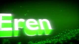 Yunuseren Ccc İntron Hazır