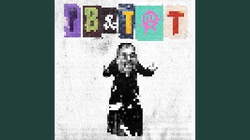A Song for Bob (Algorithm-Friendly Edition)